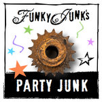 1-Funky_Junks_Party_Junk_link_party.29-AM